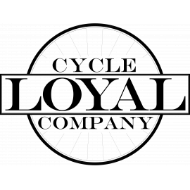 Loyal Cycle Co
